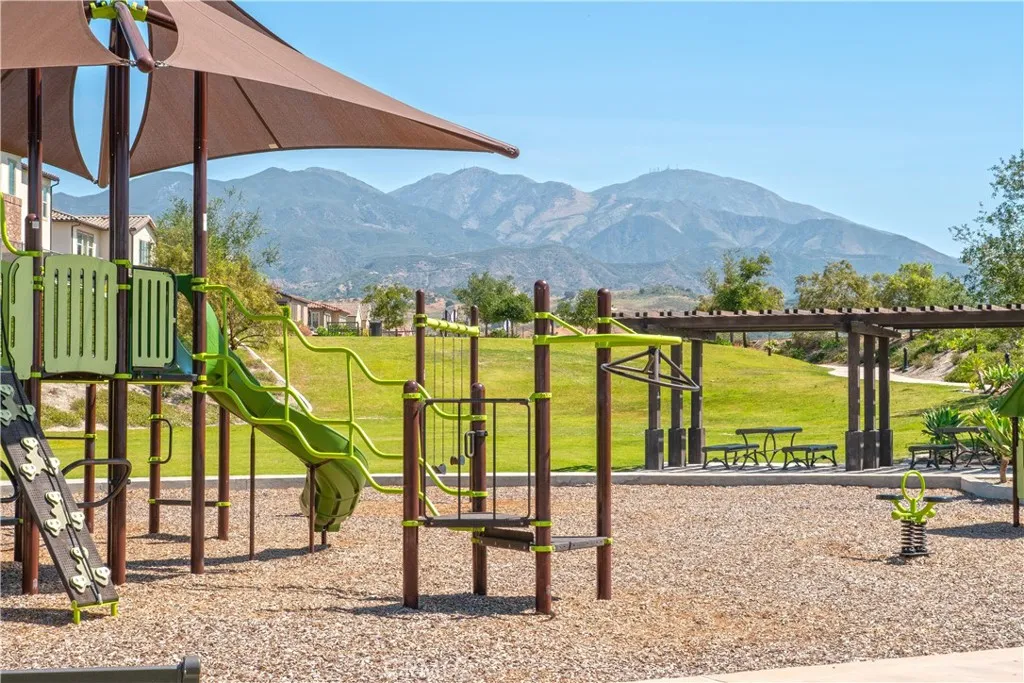 Additional image 74 of 609 Shadowbrook, Lake Forest, CA 92610