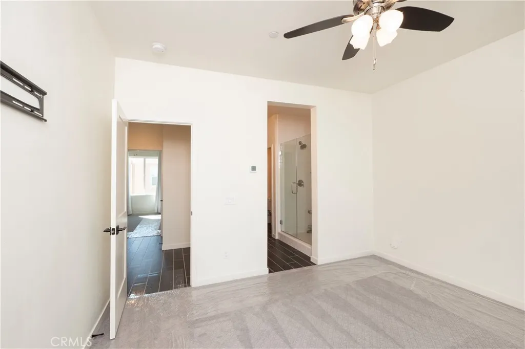 Additional image 12 of 609 Shadowbrook, Lake Forest, CA 92610