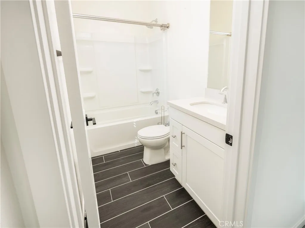 Additional image 60 of 609 Shadowbrook, Lake Forest, CA 92610