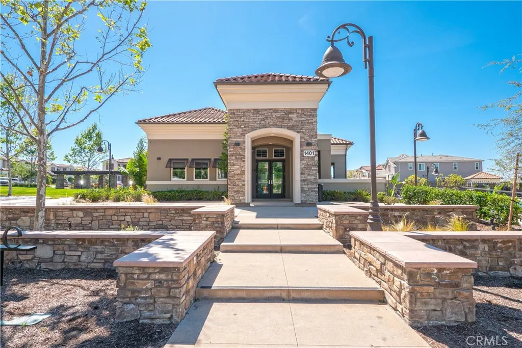 Additional image 67 of 609 Shadowbrook, Lake Forest, CA 92610