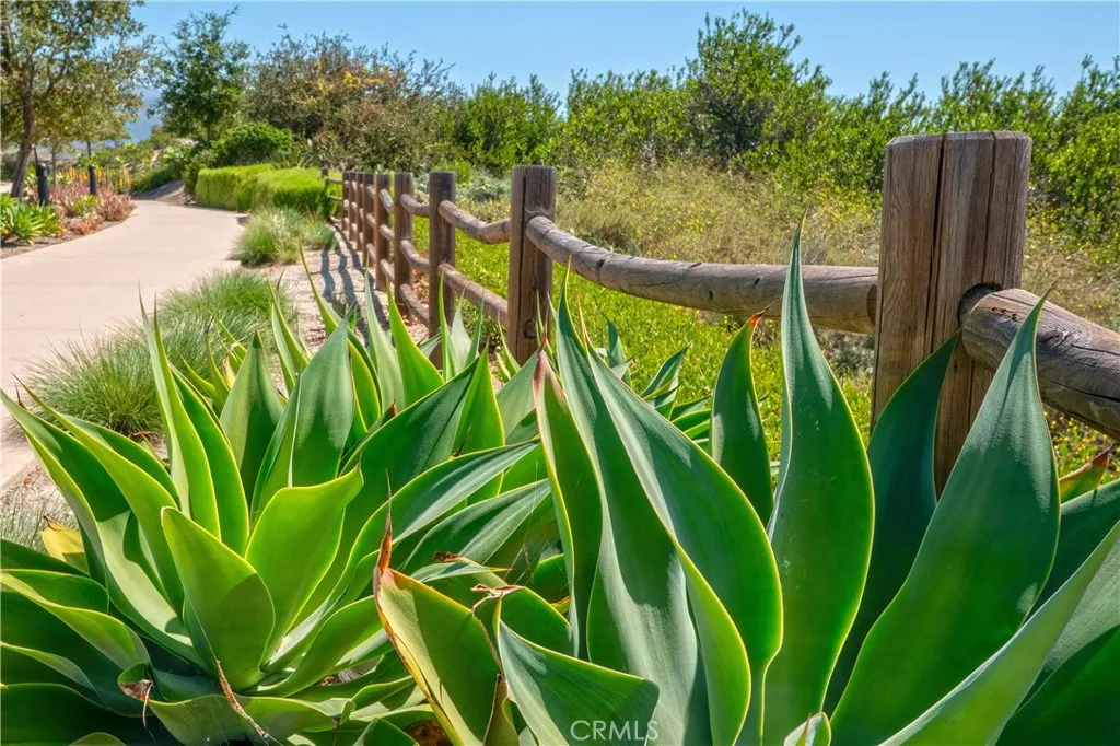 Additional image 34 of 609 Shadowbrook, Lake Forest, CA 92610