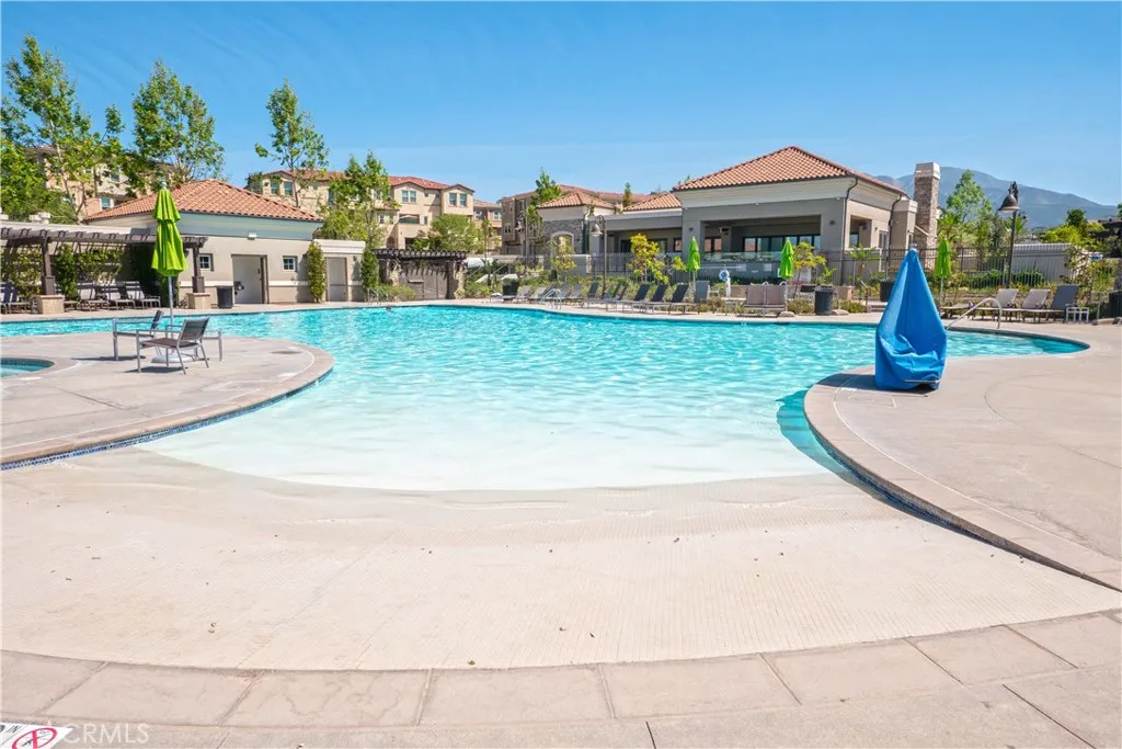 Additional image 28 of 609 Shadowbrook, Lake Forest, CA 92610