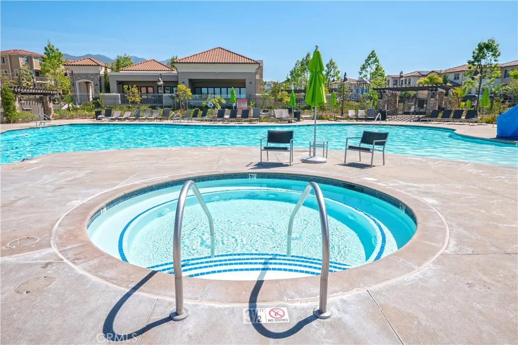 Additional image 27 of 609 Shadowbrook, Lake Forest, CA 92610