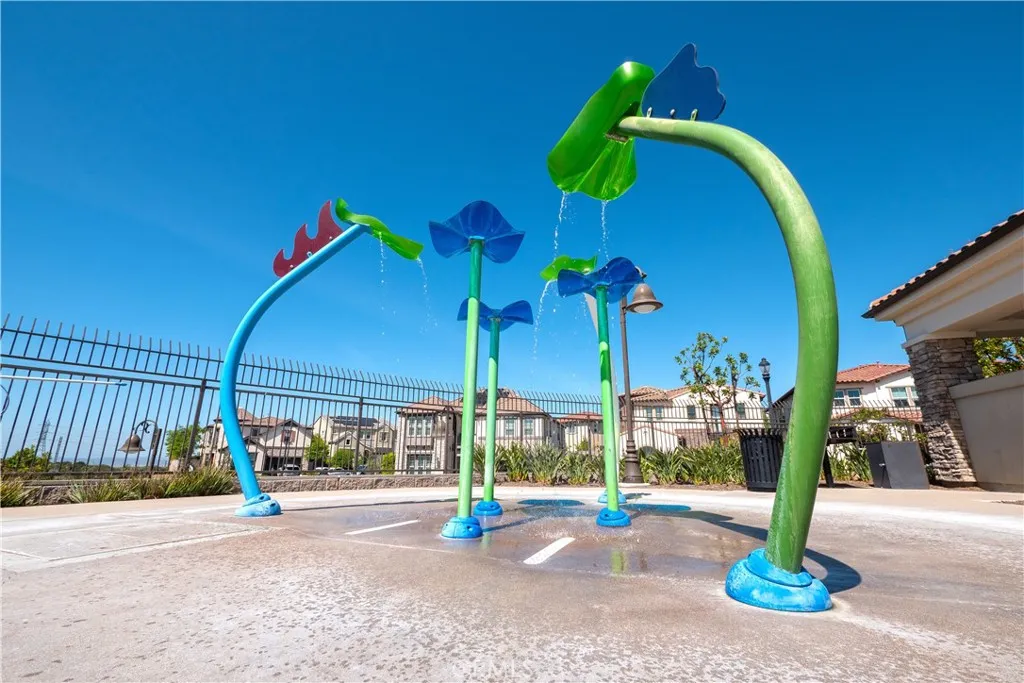 Additional image 71 of 609 Shadowbrook, Lake Forest, CA 92610