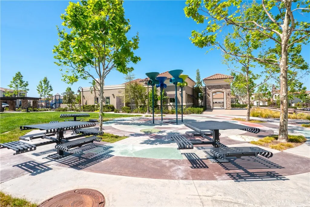 Additional image 73 of 609 Shadowbrook, Lake Forest, CA 92610