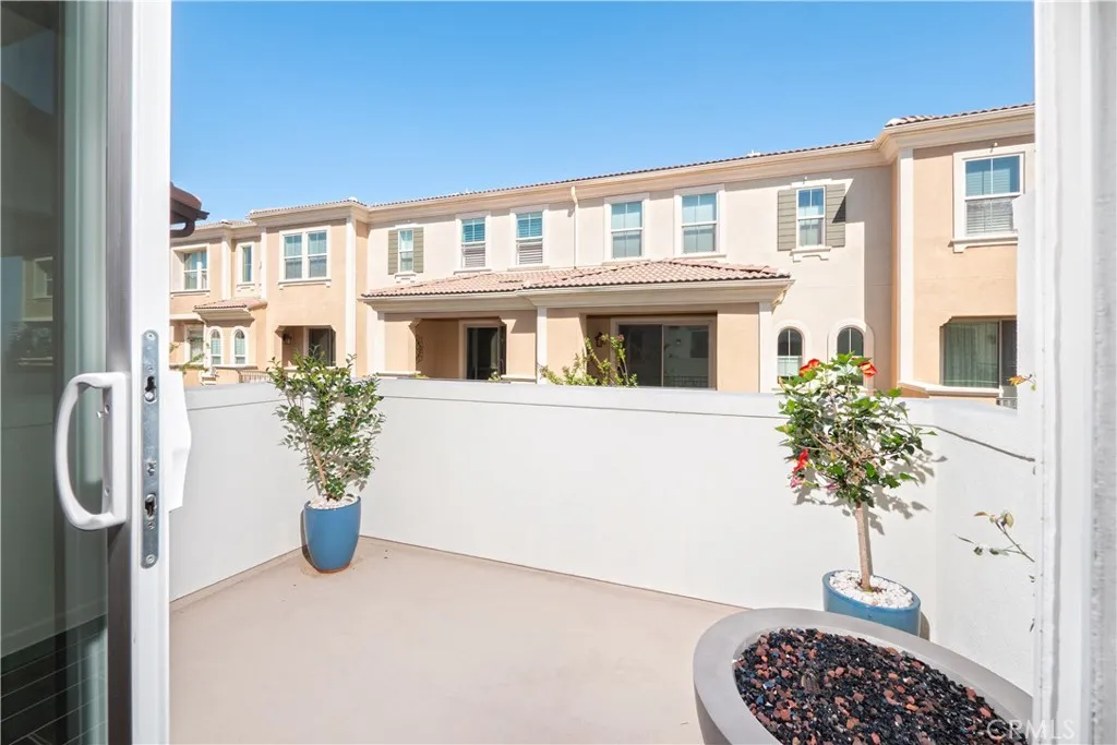 Additional image 51 of 609 Shadowbrook, Lake Forest, CA 92610