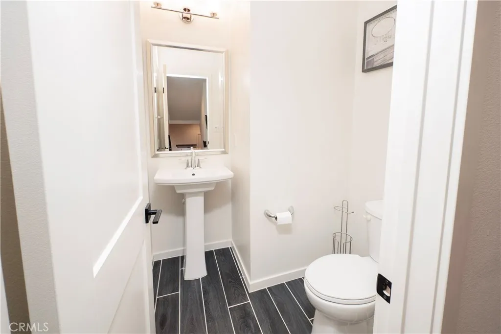 Additional image 50 of 609 Shadowbrook, Lake Forest, CA 92610