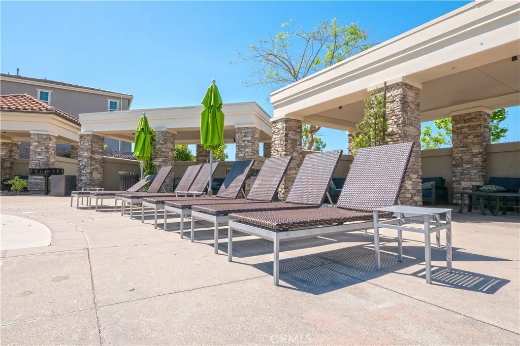 Additional image 72 of 609 Shadowbrook, Lake Forest, CA 92610