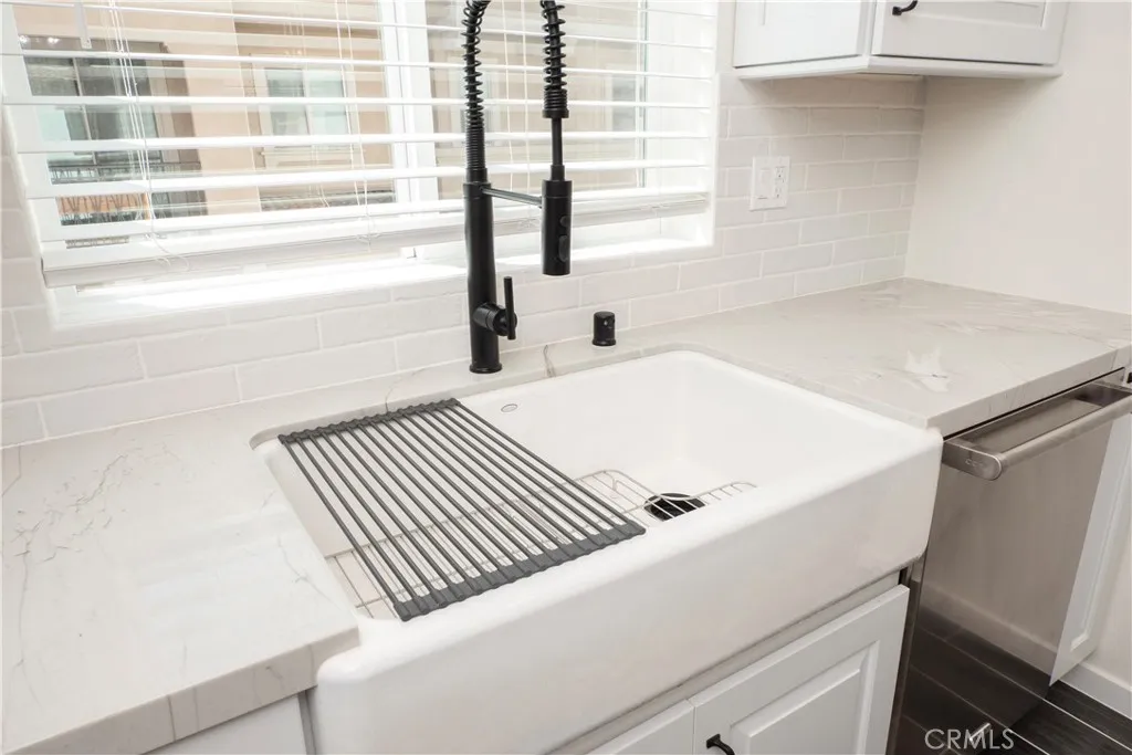 Additional image 48 of 609 Shadowbrook, Lake Forest, CA 92610