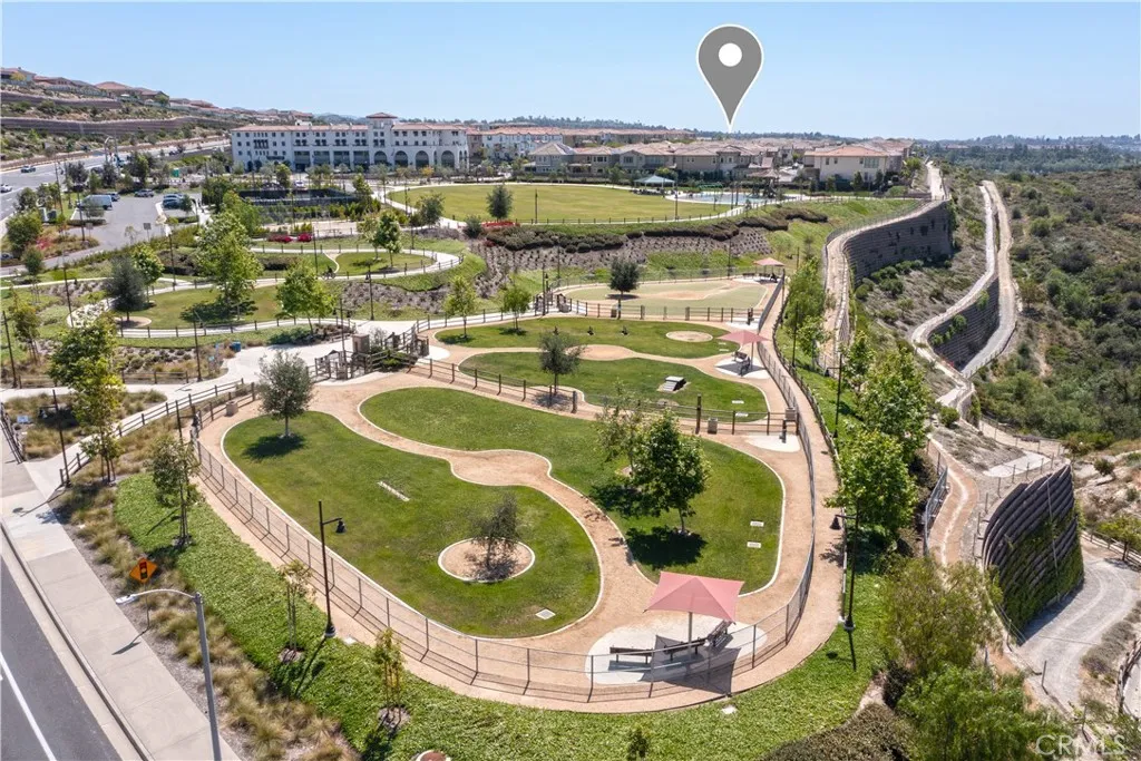 Additional image 83 of 609 Shadowbrook, Lake Forest, CA 92610