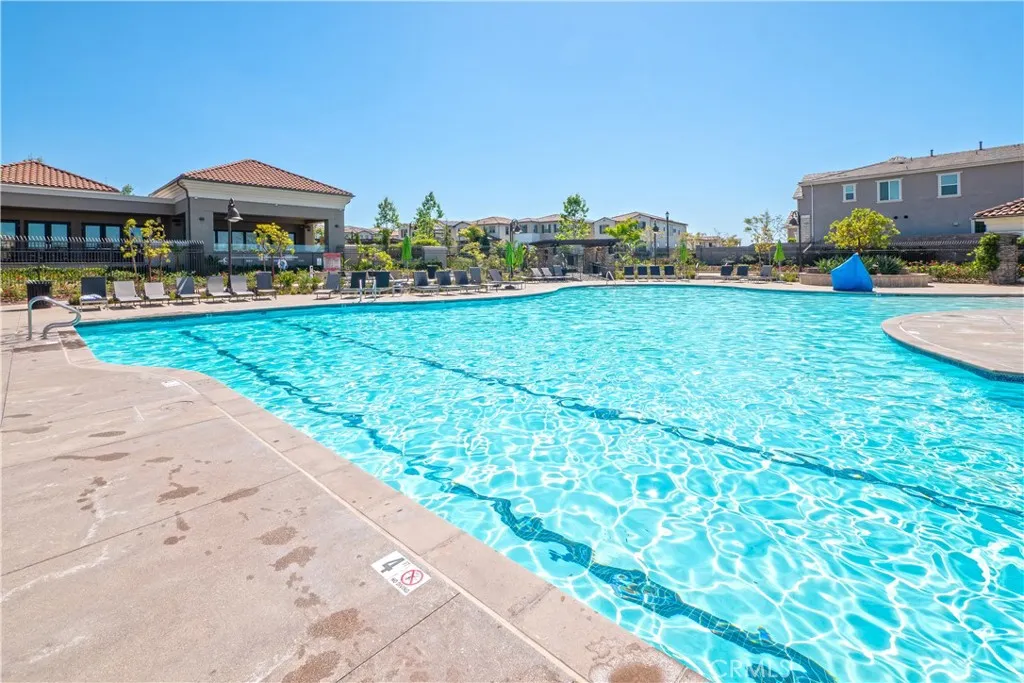 Additional image 70 of 609 Shadowbrook, Lake Forest, CA 92610