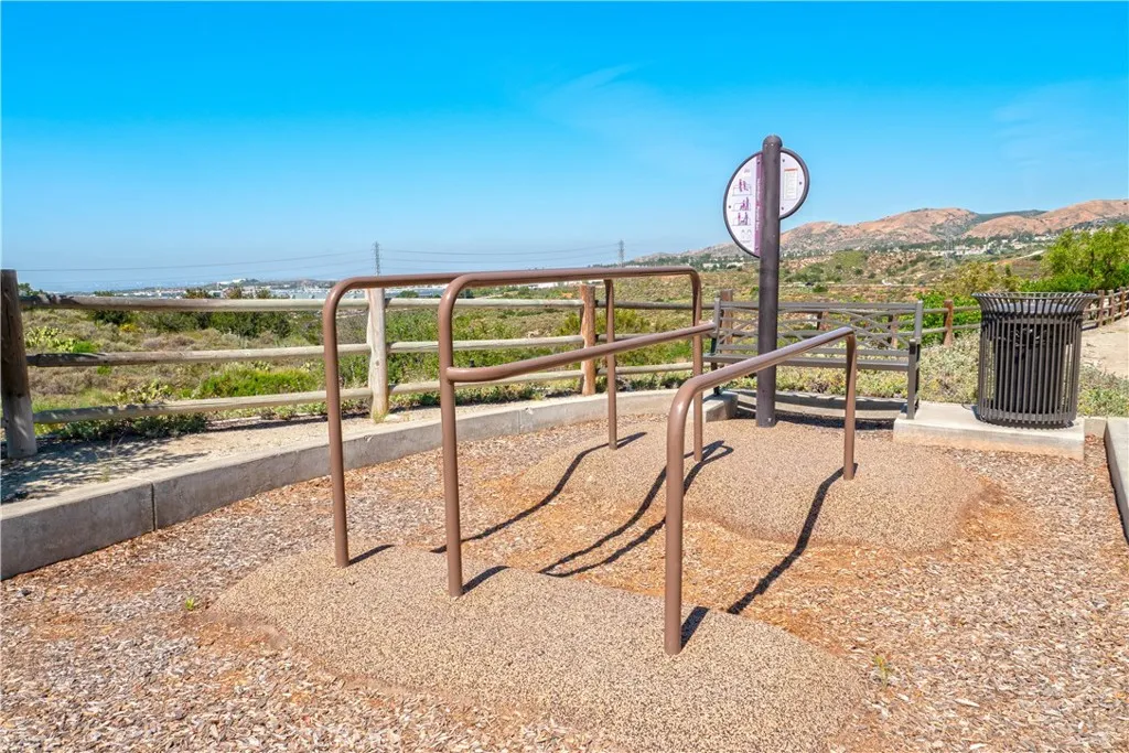 Additional image 36 of 609 Shadowbrook, Lake Forest, CA 92610