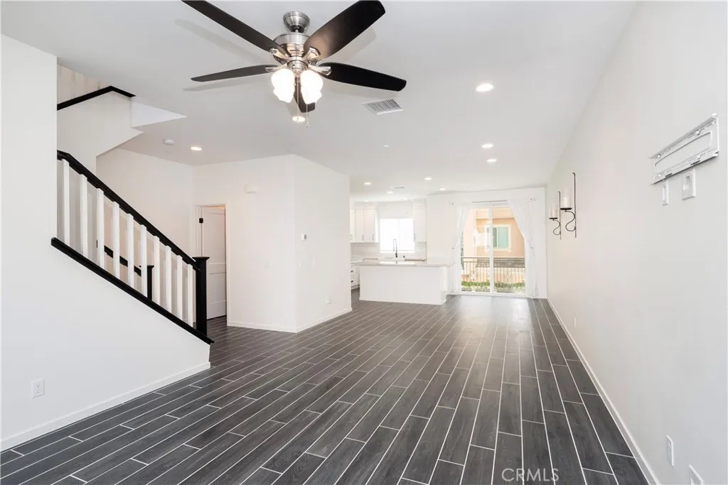 Additional image 44 of 609 Shadowbrook, Lake Forest, CA 92610