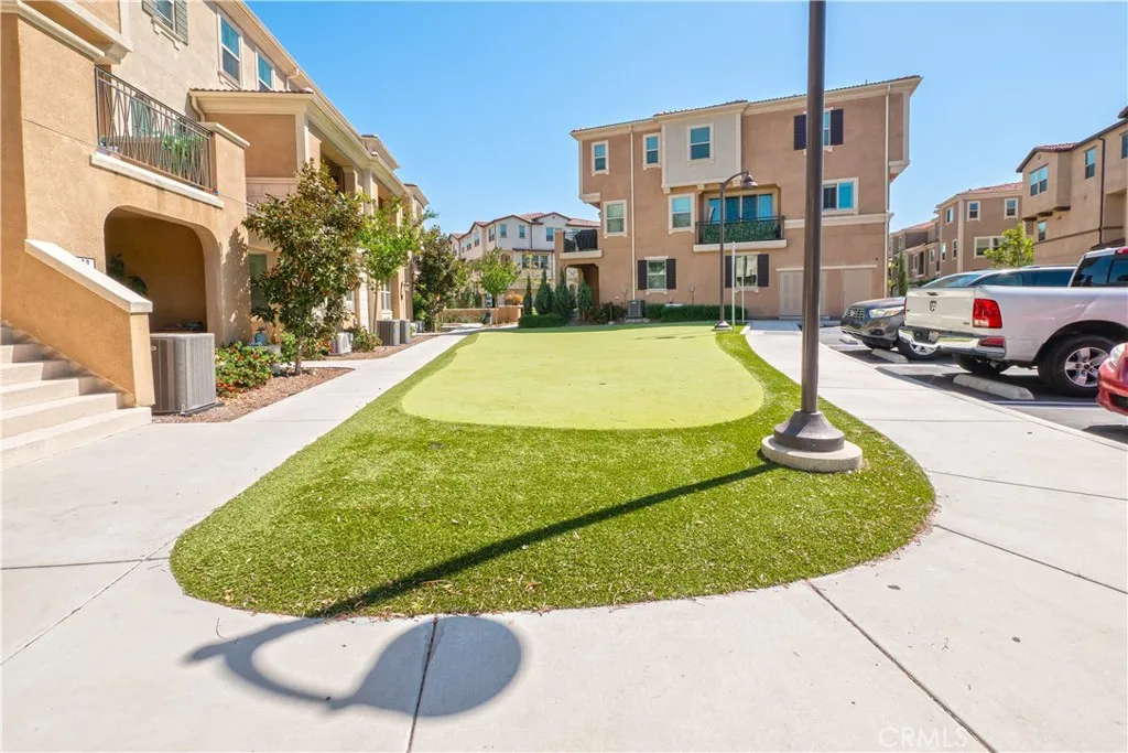 Additional image 66 of 609 Shadowbrook, Lake Forest, CA 92610