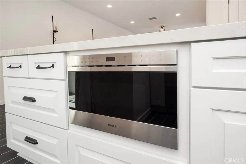 Additional image 6 of 609 Shadowbrook, Lake Forest, CA 92610