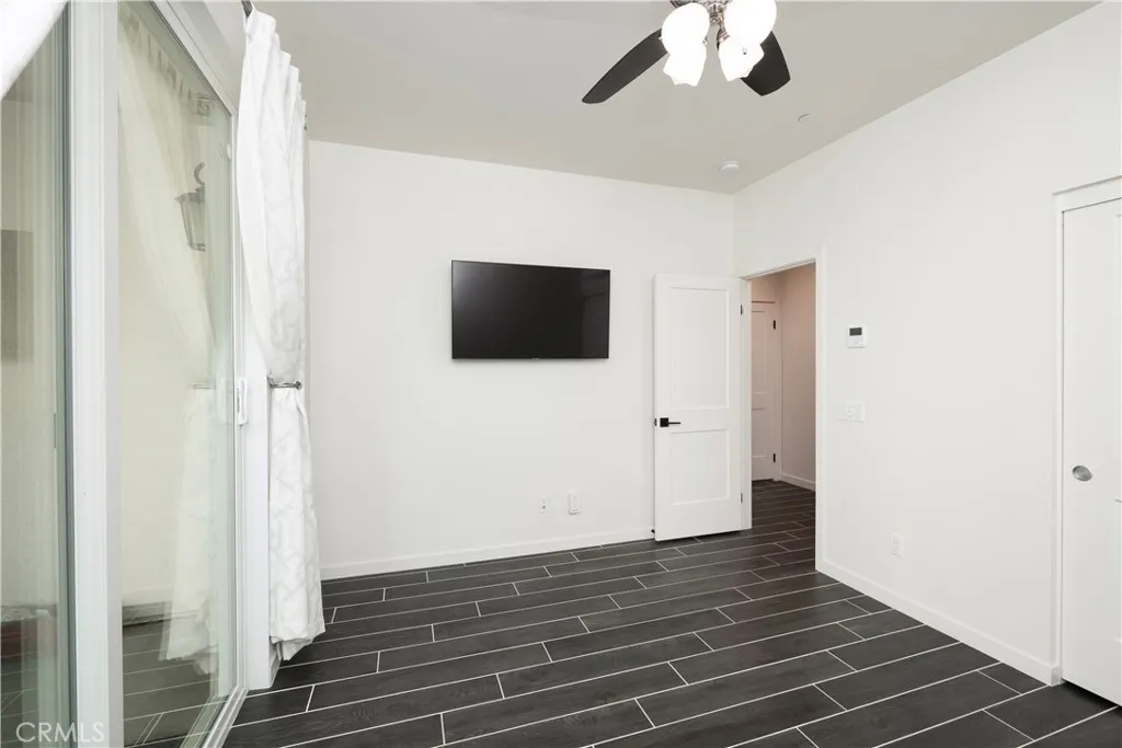 Additional image 21 of 609 Shadowbrook, Lake Forest, CA 92610