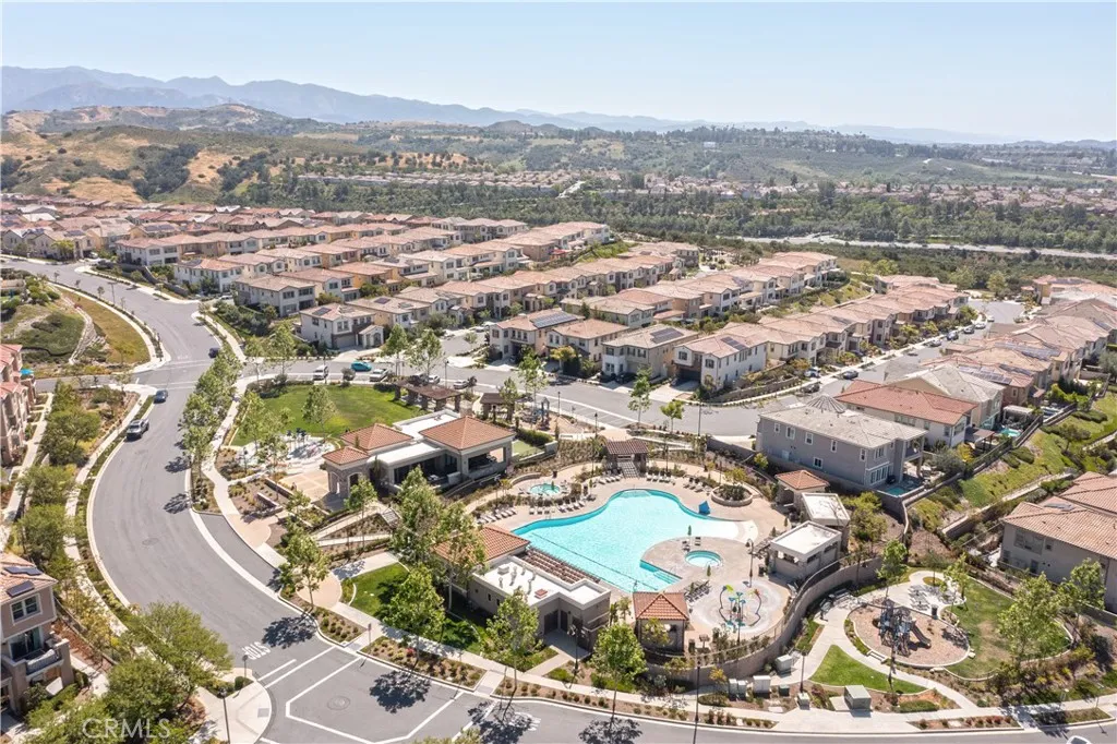 Additional image 81 of 609 Shadowbrook, Lake Forest, CA 92610