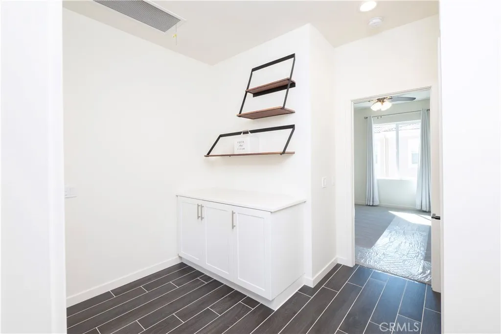 Additional image 52 of 609 Shadowbrook, Lake Forest, CA 92610