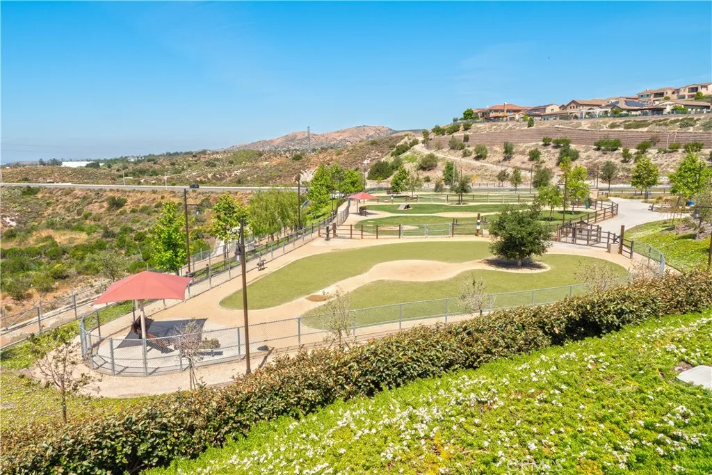 Additional image 37 of 609 Shadowbrook, Lake Forest, CA 92610