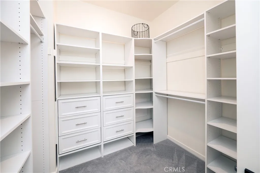 Additional image 15 of 609 Shadowbrook, Lake Forest, CA 92610