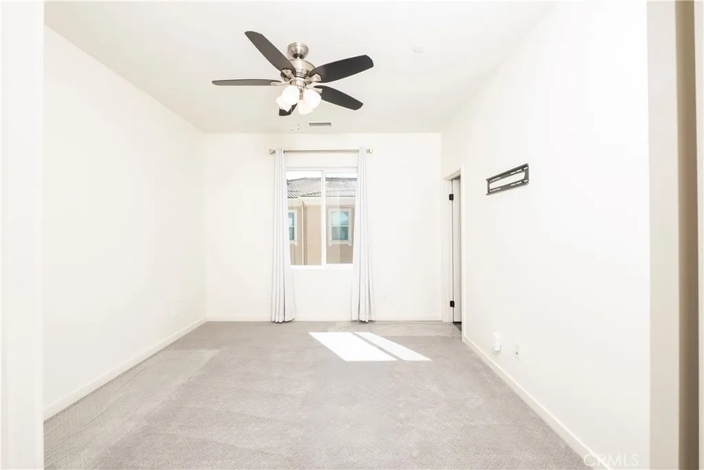 Additional image 59 of 609 Shadowbrook, Lake Forest, CA 92610