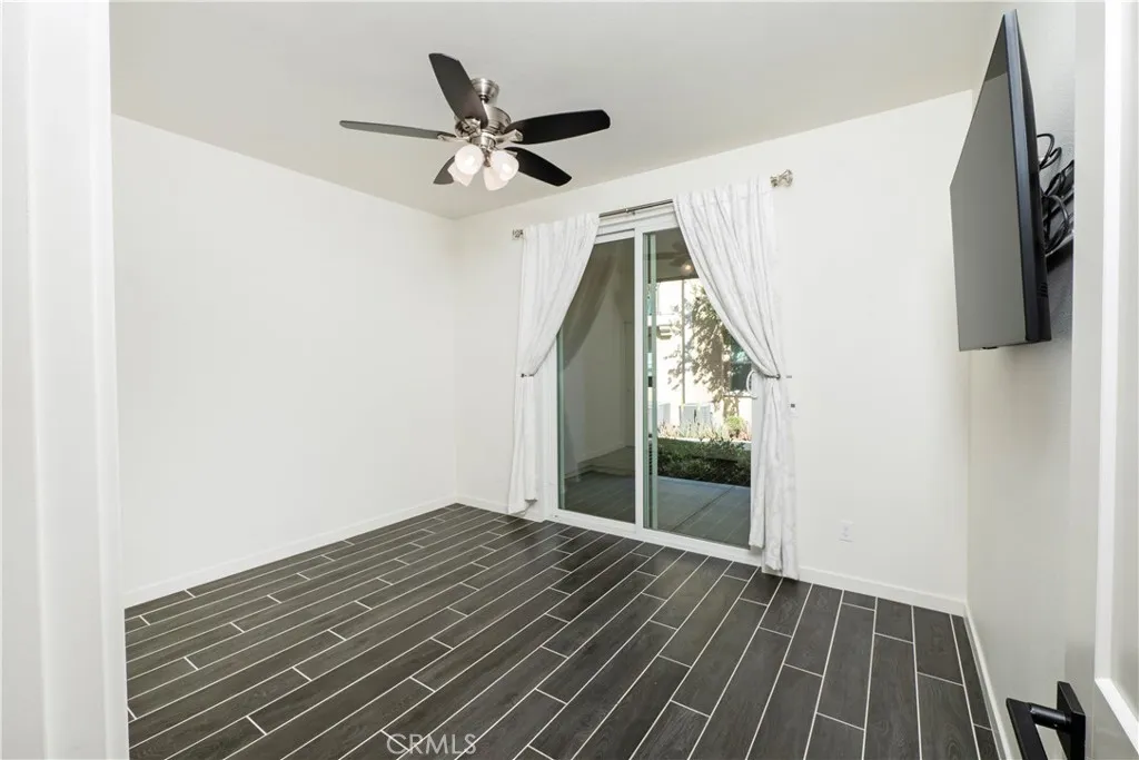 Additional image 20 of 609 Shadowbrook, Lake Forest, CA 92610
