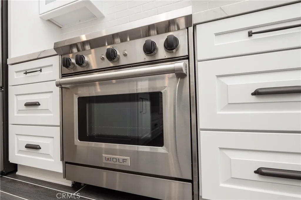 Additional image 46 of 609 Shadowbrook, Lake Forest, CA 92610