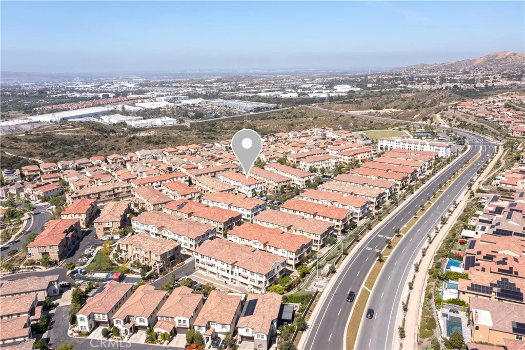 Additional image 39 of 609 Shadowbrook, Lake Forest, CA 92610