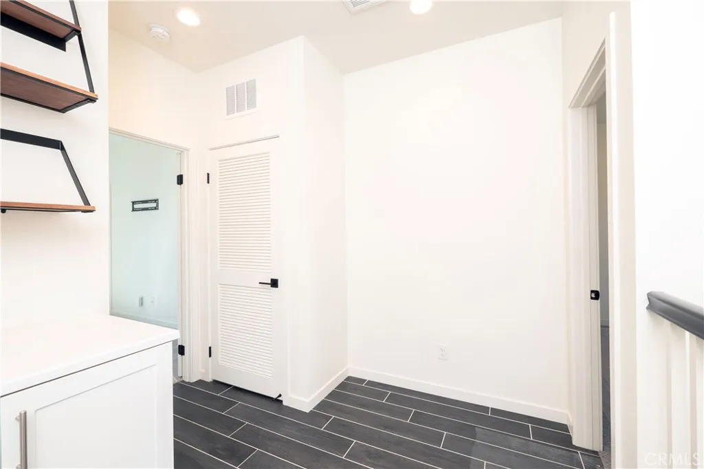 Additional image 17 of 609 Shadowbrook, Lake Forest, CA 92610