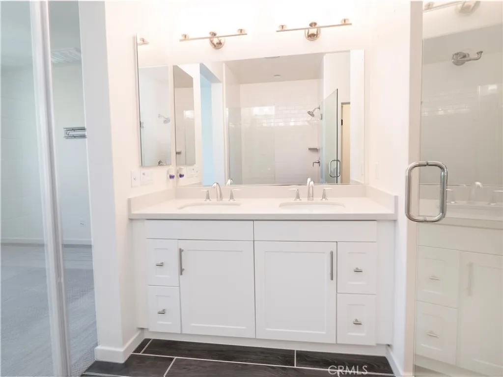 Additional image 14 of 609 Shadowbrook, Lake Forest, CA 92610