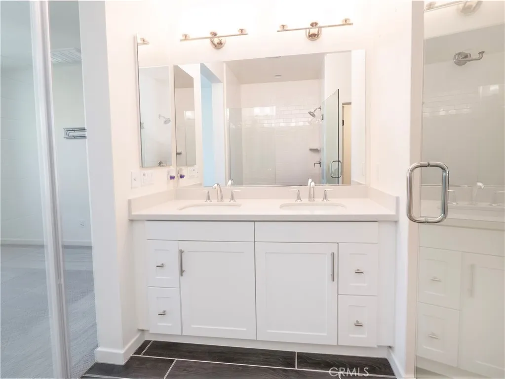 Additional image 55 of 609 Shadowbrook, Lake Forest, CA 92610