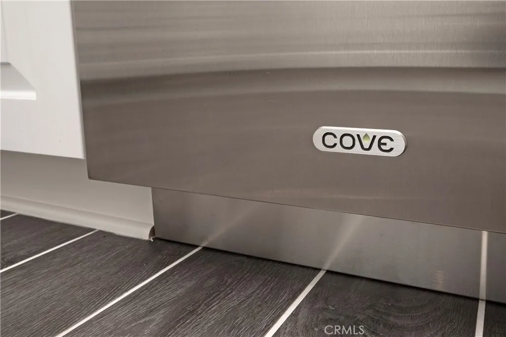 Additional image 8 of 609 Shadowbrook, Lake Forest, CA 92610