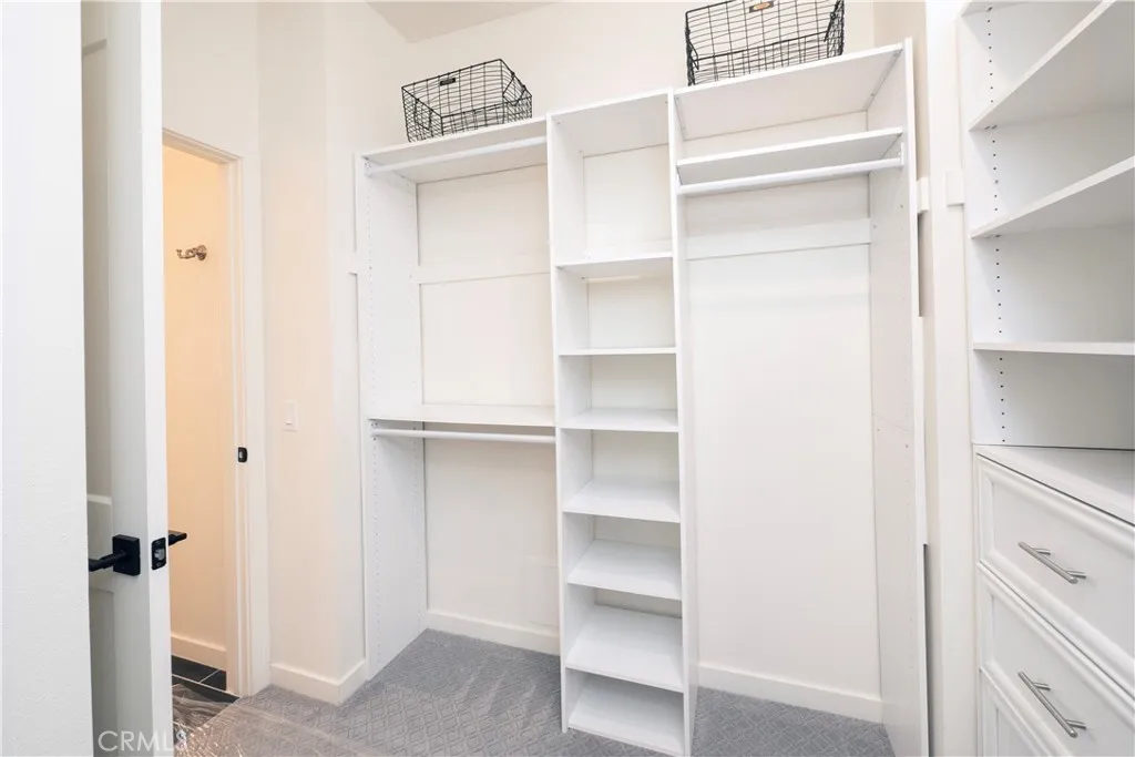 Additional image 57 of 609 Shadowbrook, Lake Forest, CA 92610