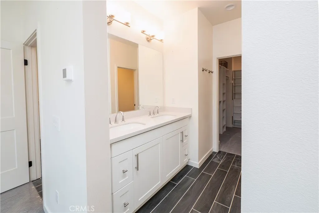 Additional image 13 of 609 Shadowbrook, Lake Forest, CA 92610