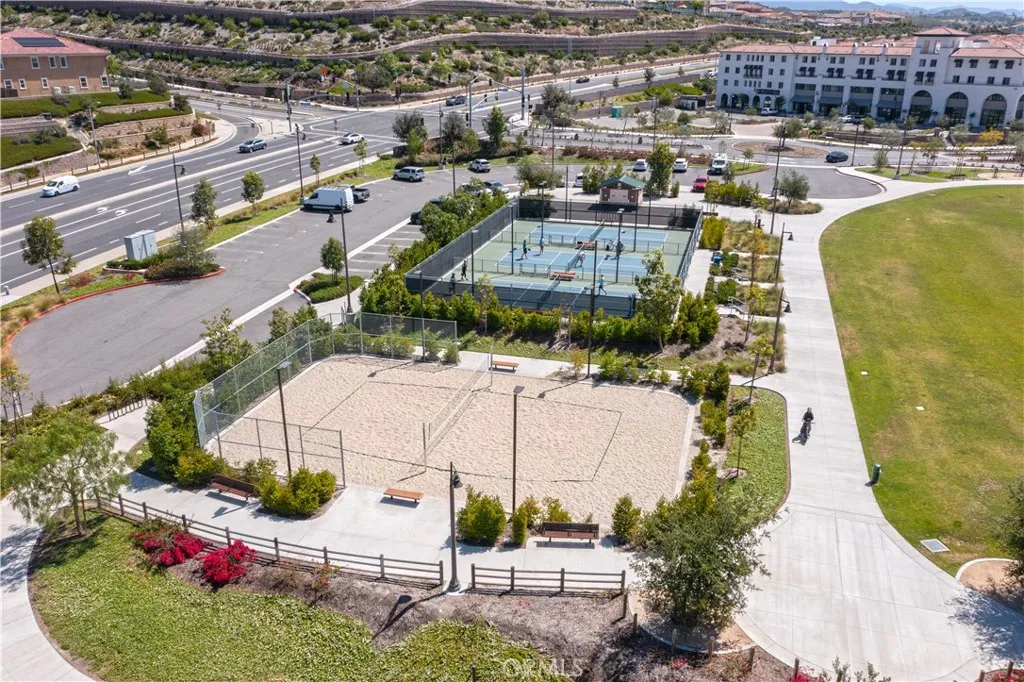 Additional image 38 of 609 Shadowbrook, Lake Forest, CA 92610