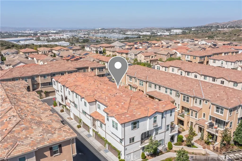 Additional image 82 of 609 Shadowbrook, Lake Forest, CA 92610