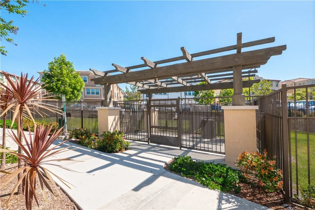 Additional image 24 of 609 Shadowbrook, Lake Forest, CA 92610