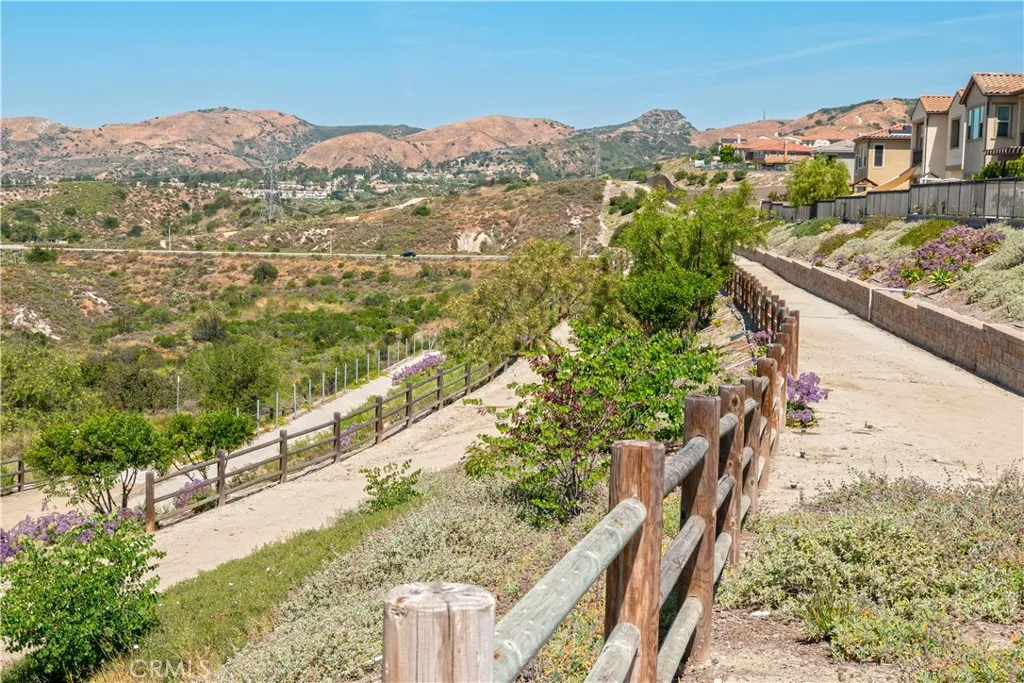 Additional image 76 of 609 Shadowbrook, Lake Forest, CA 92610