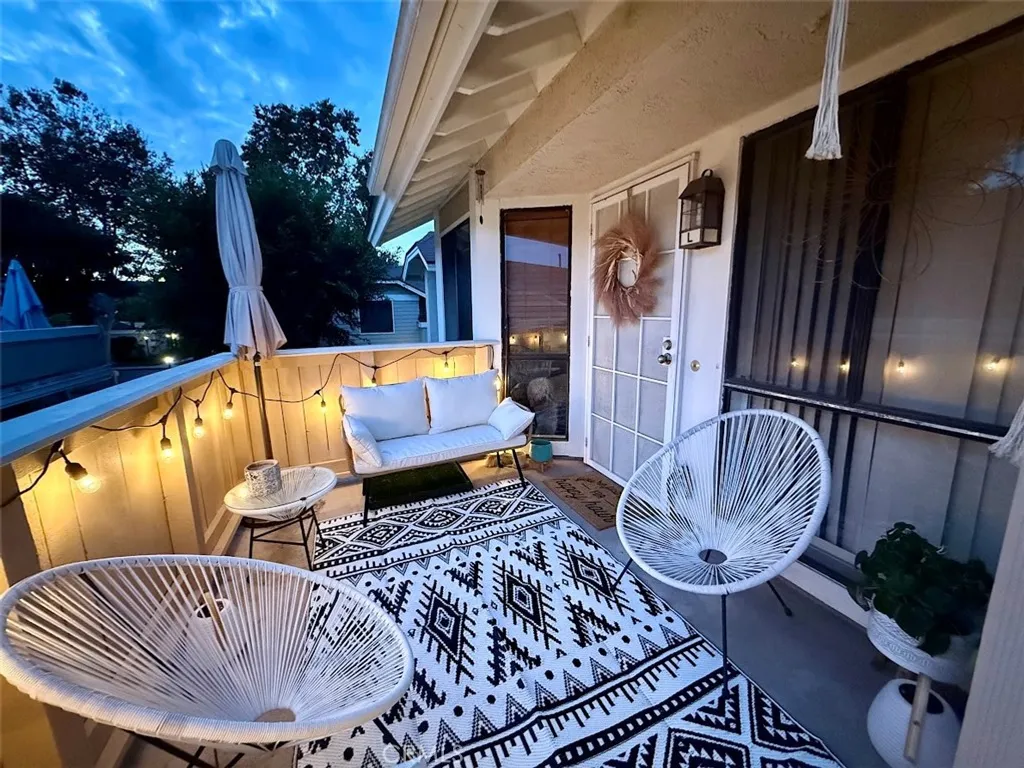 Additional image 3 of 12615 Briarglen Loop Unit L, Stanton, CA 90680