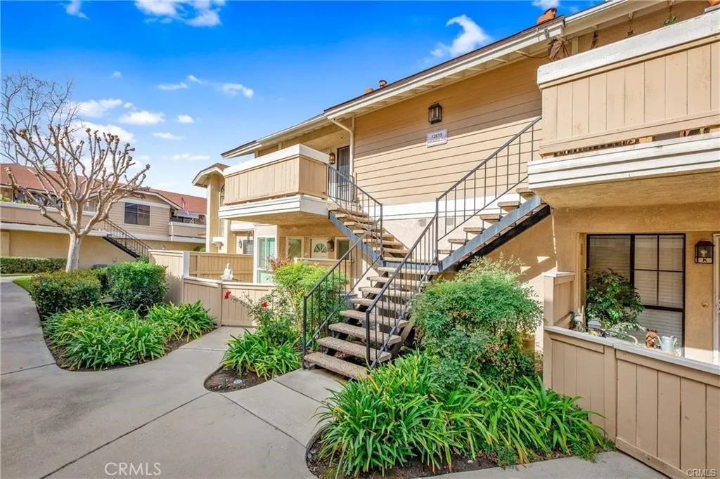 Additional image 2 of 12615 Briarglen Loop Unit L, Stanton, CA 90680