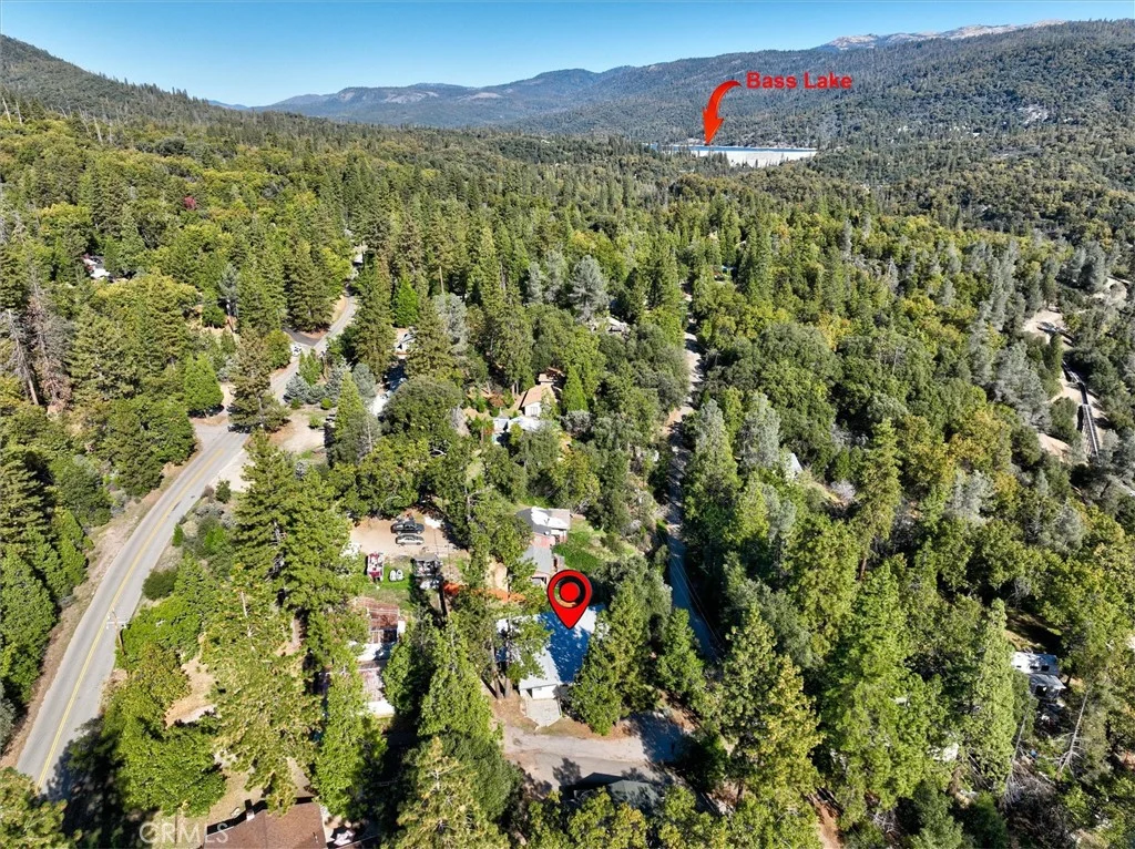 35994 Sierra Linda Dr, Wishon, CA 93669