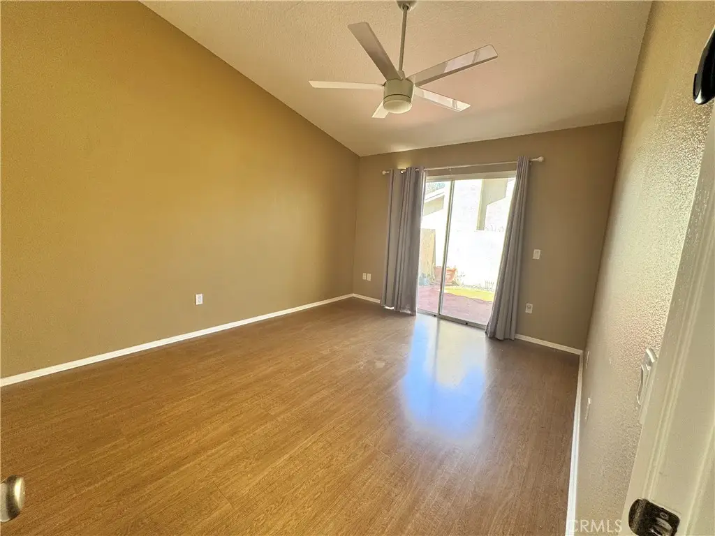 Additional image 18 of 1378 Snead St, Banning, CA 92220