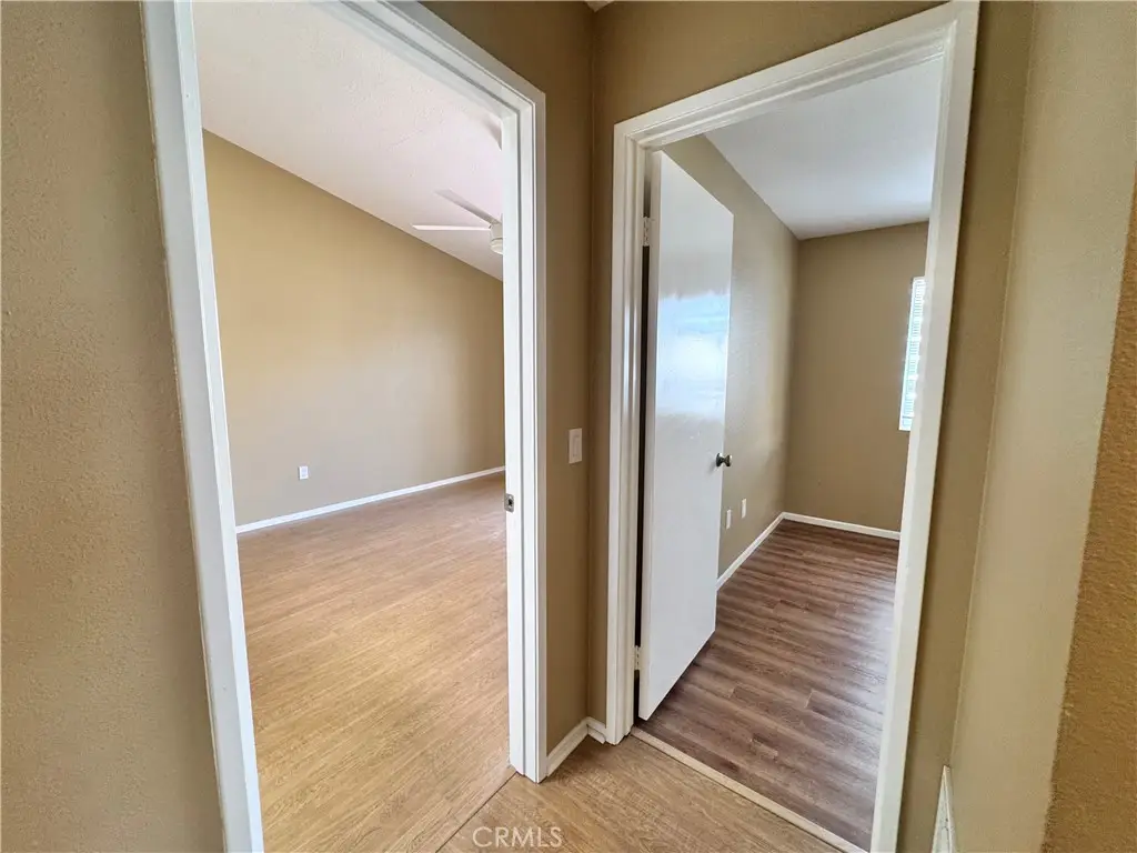Additional image 17 of 1378 Snead St, Banning, CA 92220