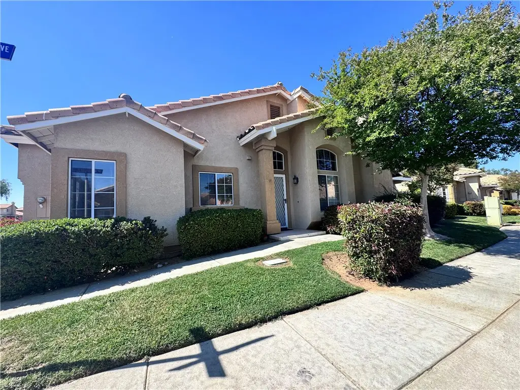 Additional image 12 of 1378 Snead St, Banning, CA 92220