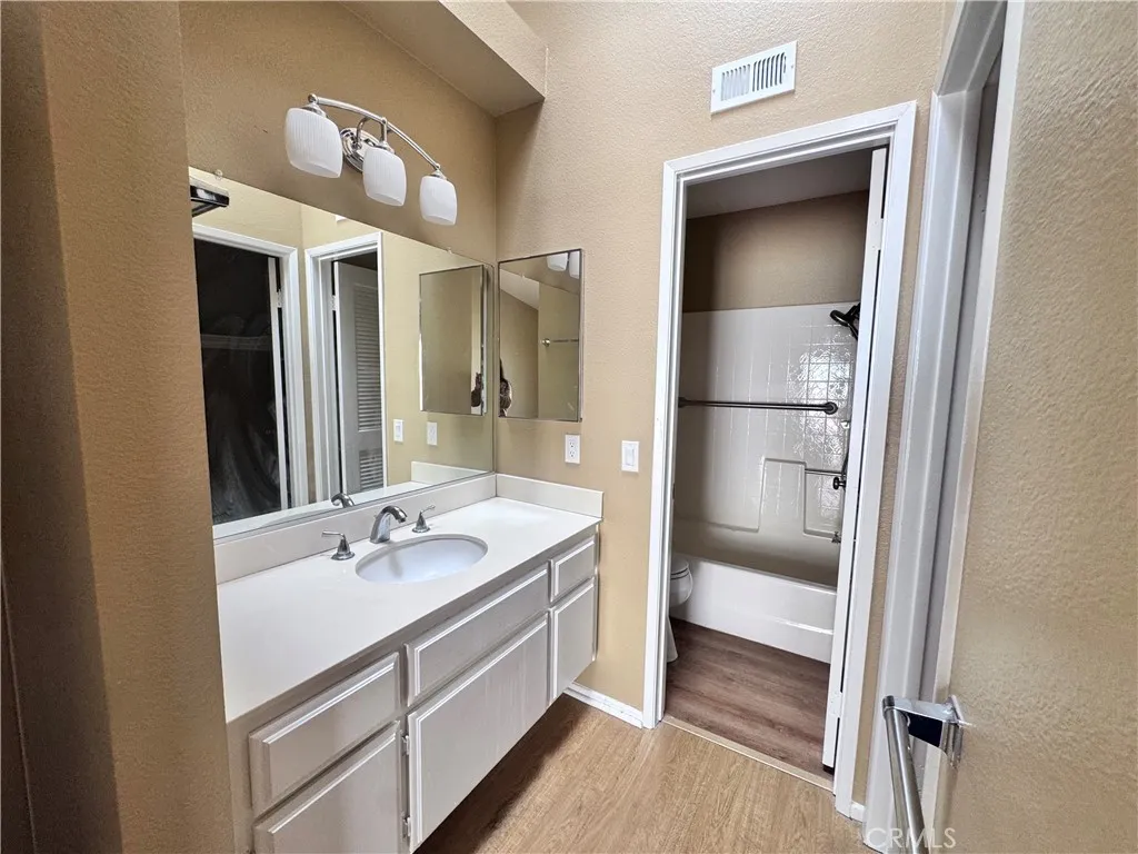 Additional image 19 of 1378 Snead St, Banning, CA 92220