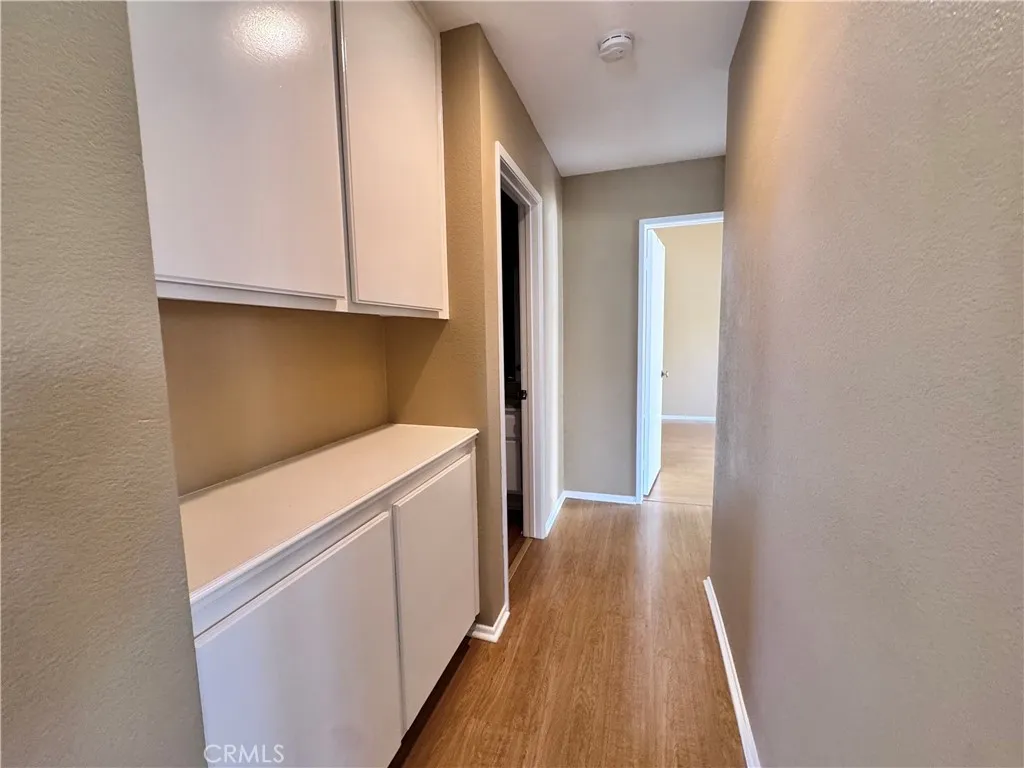 Additional image 14 of 1378 Snead St, Banning, CA 92220
