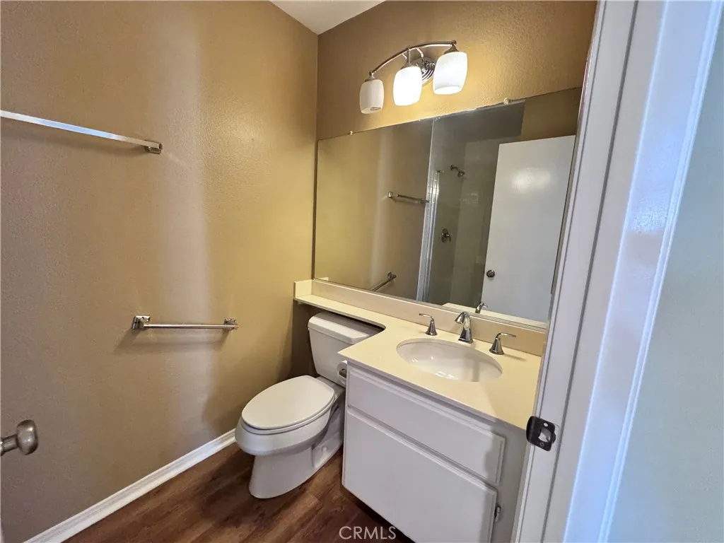 Additional image 15 of 1378 Snead St, Banning, CA 92220