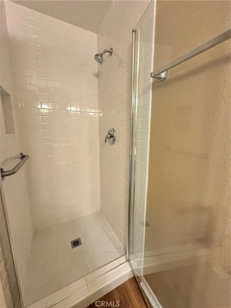 Additional image 22 of 1378 Snead St, Banning, CA 92220