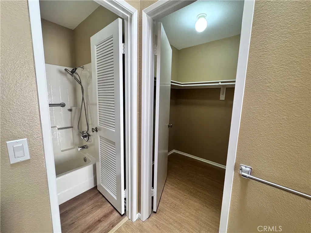 Additional image 20 of 1378 Snead St, Banning, CA 92220