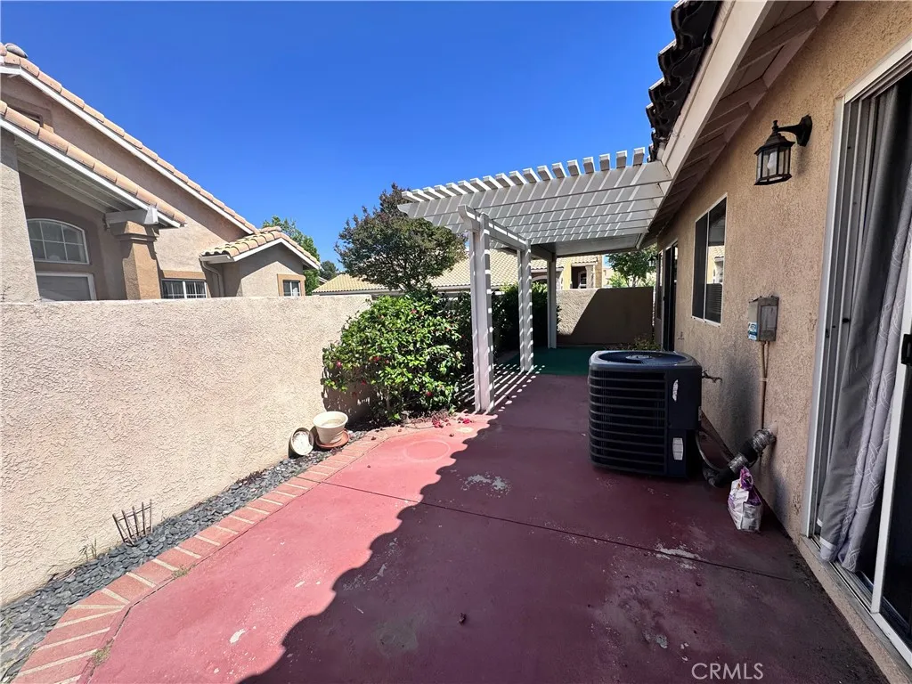 Additional image 21 of 1378 Snead St, Banning, CA 92220